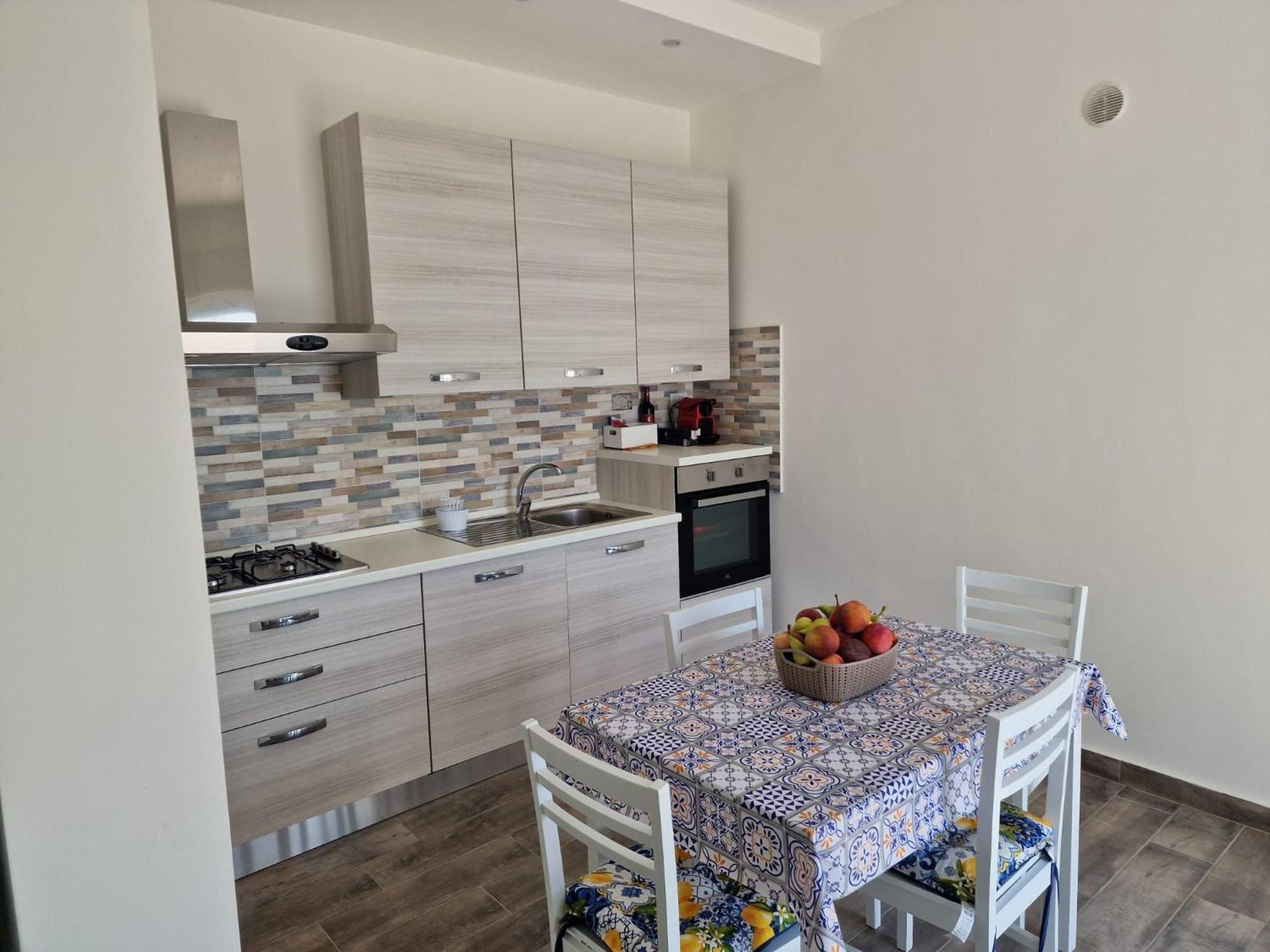 The Suite On The Beach Torvaianica Bagian luar foto